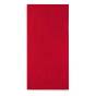 Ręcznik KIWI-2 50x100 Zwoltex czerwony