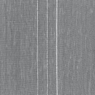 Firana gotowa na taśmie LAURA 140x280 Eurofirany biały