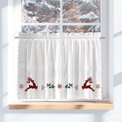 JELONKI KRATA PATCHWORK Zazdrostka Microfibra szer.100 x wys.60cm  kolor 001 biały PBN350/ZAZ/001/10