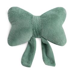 Poszewka dekoracyjna WIOSNA 37x30 Eurofirany szałwiowy