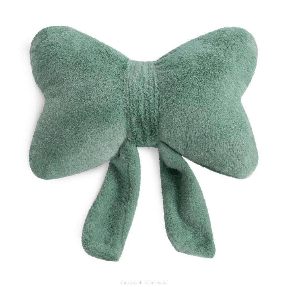 Poszewka dekoracyjna WIOSNA 37x30 Eurofirany szałwiowy