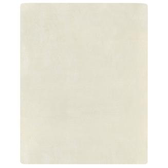 Koc narzuta RICKY 150x200 Eurofirany beżowy