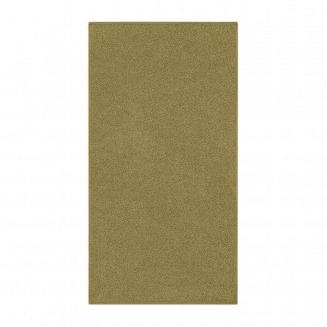 Ręcznik KIWI-2 70x140 Zwoltex khaki