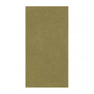 Ręcznik KIWI-2 70x140 Zwoltex khaki