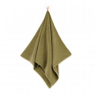 Ręcznik KIWI-2 70x140 Zwoltex khaki