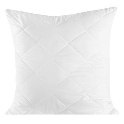 Poduszka antyalergiczna BASIC 40x40 D91 biała