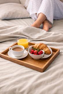 Prześcieradło bawełniane bez gumki 200x220 noris jasnobeżowe