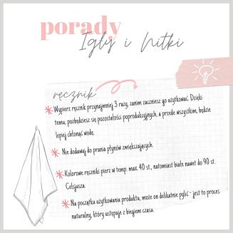 Ręcznik szybkoschnący z mikrofibry ACTIV 80x180 lawendowy