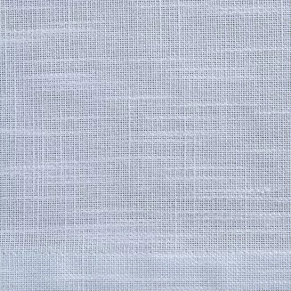 Obrus dekoracyjny SUMMER8 40x140 Eurofirany popielaty