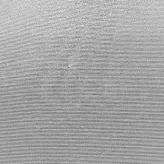 Firana gotowa na przelotkach ANABEL 140x260 Eurofirany biały