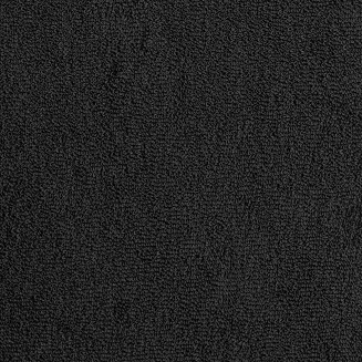 Prześcieradło FROT 200x220 Design91 czarny