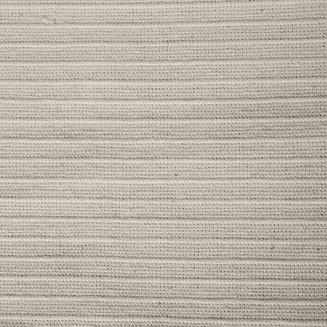 Obrus dekoracyjny MADLEN 40x140 Eurofirany beżowy