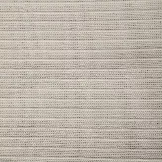 Obrus dekoracyjny MADLEN 40x140 Eurofirany beżowy