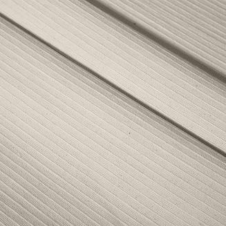 Obrus dekoracyjny MADLEN 40x140 Eurofirany beżowy