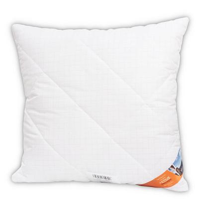 Poduszka antyalergiczna 40x40 ANTYSTRES ACTIVE biała