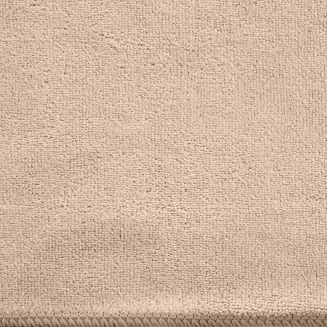 Ręcznik szybkoschnący AMY3 70x140 Eurofirany beżowy