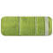 Ręcznik MIRA 70x140 Eurofirany zielony