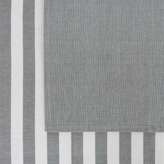 Komplet ścierek kuchennych 2 szt. MĄŻ ŻONA Eurofirany