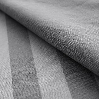 Komplet ścierek kuchennych 2 szt. MĄŻ ŻONA Eurofirany