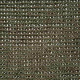 Narzuta dekoracyjna MONTE 220x240 oliwkowy