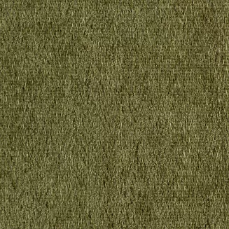 Zasłona gotowa na taśmie BLAKE 140x270 Eurofirany oliwkowy