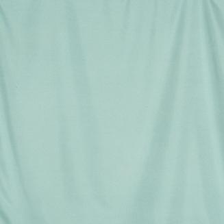 Pościel z mikrowłókna MI 160x200 Design91 zielony