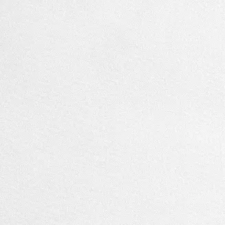 Prześcieradło SOFT Design91 biały