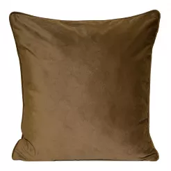 Poszewka dekoracyjna CHP 45x45 Pierre Cardin Eurofirany miodowy