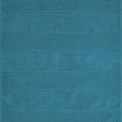 Dywanik łazienkowy JESSI Eurofirany