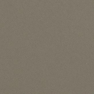 Zasłona gotowa na taśmie PARISA 135x270 Eurofirany cappuccino