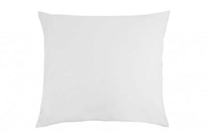 Poszewka hotelowa standard 40x40 noris biała