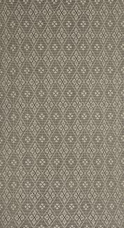 Zasłona gotowa na taśmie NELA 140x270 Eurofirany naturalny