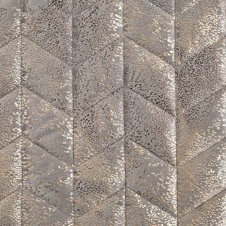 Narzuta dekoracyjna AGATA 170x210 beżowy