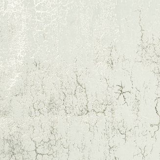 Zasłona gotowa na taśmie INGRID 140x270 Eurofirany kremowy