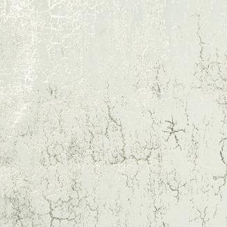 Zasłona gotowa na taśmie INGRID 140x270 Eurofirany kremowy