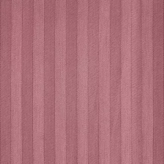 Pościel satynowa VERA 140x200 Eurofirany pudrowy róż