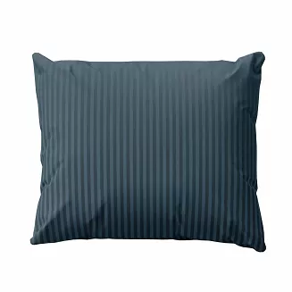 Pościel Satyna Baw. Denim /140/ Pure