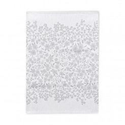 Ścierka kuchenna 50x70 Zwoltex Vera szara