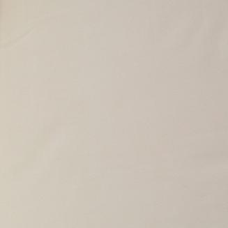 Zasłona gotowa na taśmie SIBEL 140x270 Eurofirany beżowa