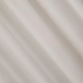 Zasłona gotowa na taśmie SIBEL 140x270 Eurofirany beżowa