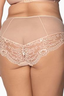 Figi GAIA Agnese Maxi 1164 beżowe