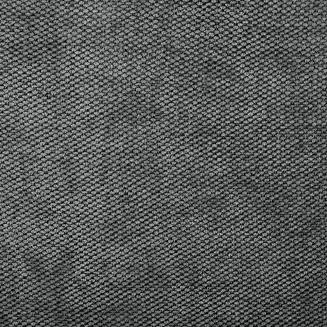 Zasłona gotowa na taśmie NESKA 140x270 Eurofirany stalowy