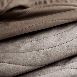 Narzuta dekoracyjna LUIZ10 170x210 beżowy