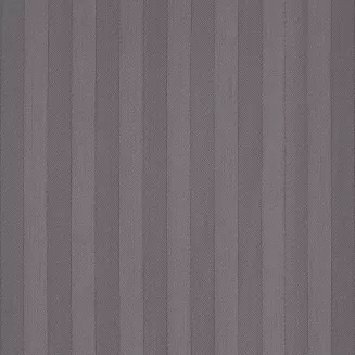 Pościel satynowa VERA 160x200 Eurofirany stalowy