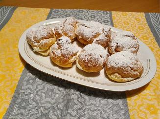 Ścierka kuchenna 50x70 Zwoltex wzór MARSALA żółta