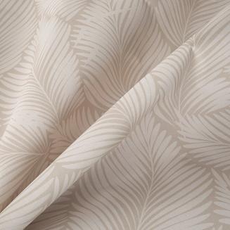 Obrus dekoracyjny GARDEN 150 Eurofirany beżowy