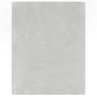 Koc narzuta RICKY 150x200 Eurofirany srebrny