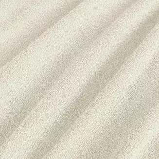 Pościel frotte 160x200 Darymex naturalna