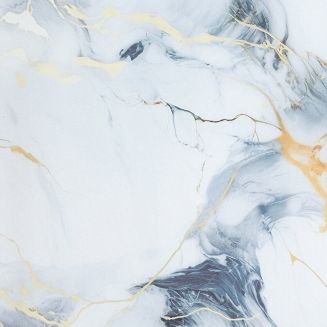 Pościel bawełniana VERANO12 160x200 Design91 biały