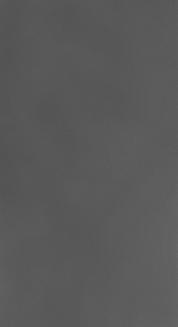 Zasłona gotowa na przelotkach ADARI 140x250 Eurofirany grafitowy